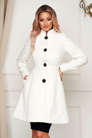 palton elegant