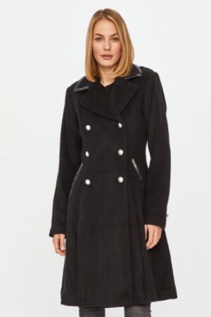 palton guess