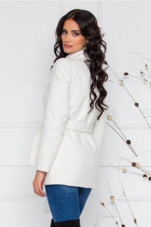 palton elegant