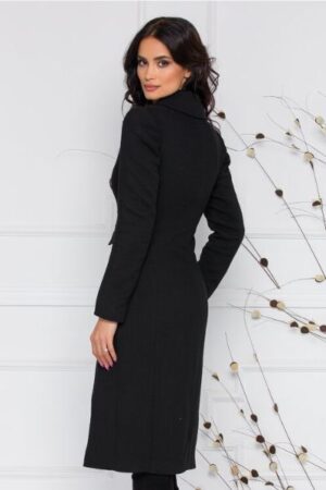 palton elegant