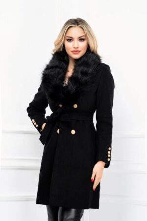 palton-elegant-negru