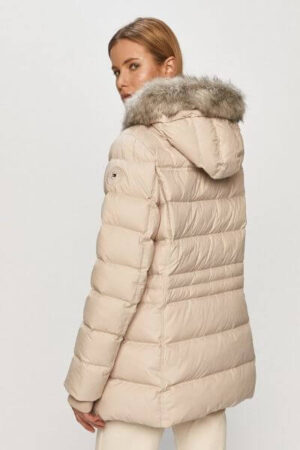 geaca Tommy Hilfiger