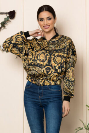 Jacheta casual