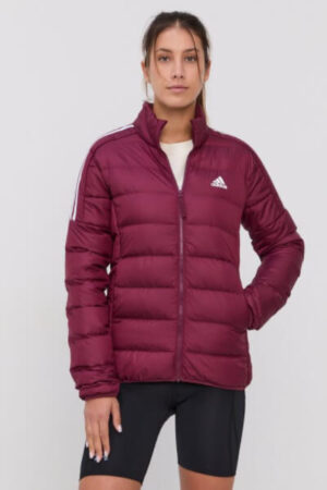 Geaca de puf adidas dama