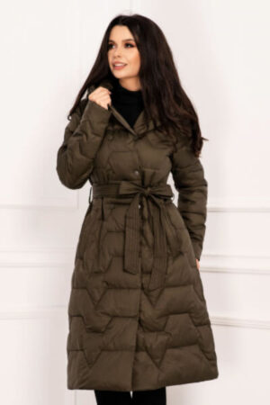 geaca-dama-lunga-oversize