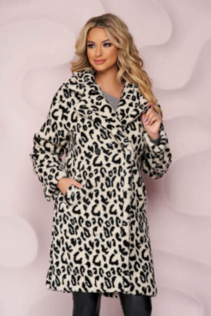 blana-cu-croi-larg-din-material-gros-din-blana-eco