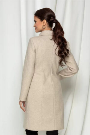palton-beige-cu-aplicatie-frunza-dama