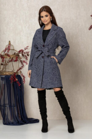 palton_bleumarin_elegant dama