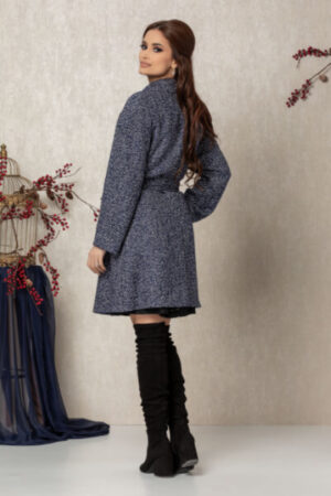 palton_bleumarin_gros iarna