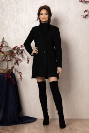 palton_negru_elegant dama