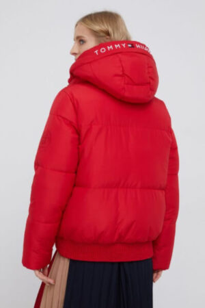 Tommy Hilfiger Geacă dama