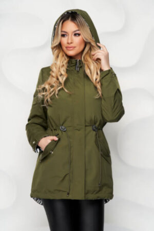geaca-khaki-din-fas-cu-doua-fete