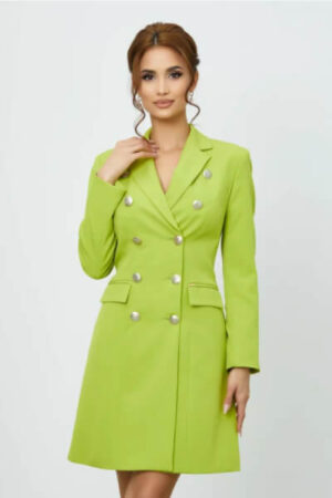 pardesiu-lime-dama elegant