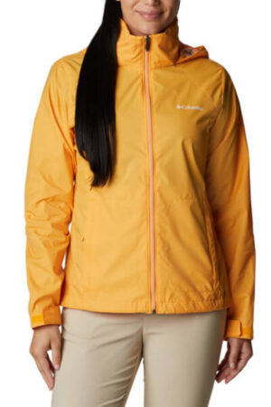 Columbia Jacheta impermeabila, pliabila Switchback™ III