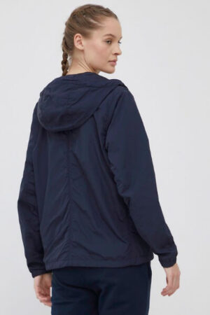 geaca Jack Wolfskin pentru vant