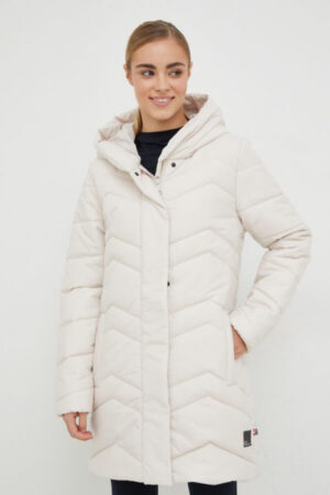 geaca de iarna femei Jack Wolfskin