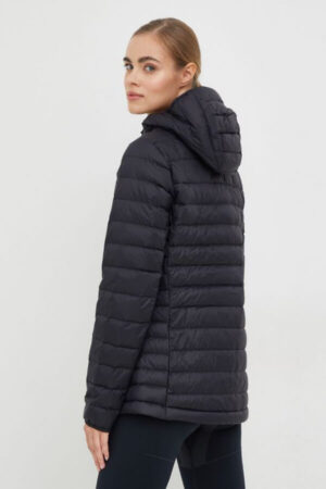 geaca de puf iarna dama Burton