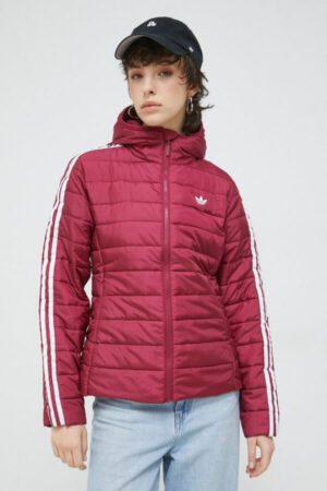 geaca dama primavara toamna adidas Originals