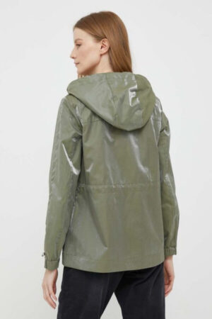geaca italiana Geox anti vant